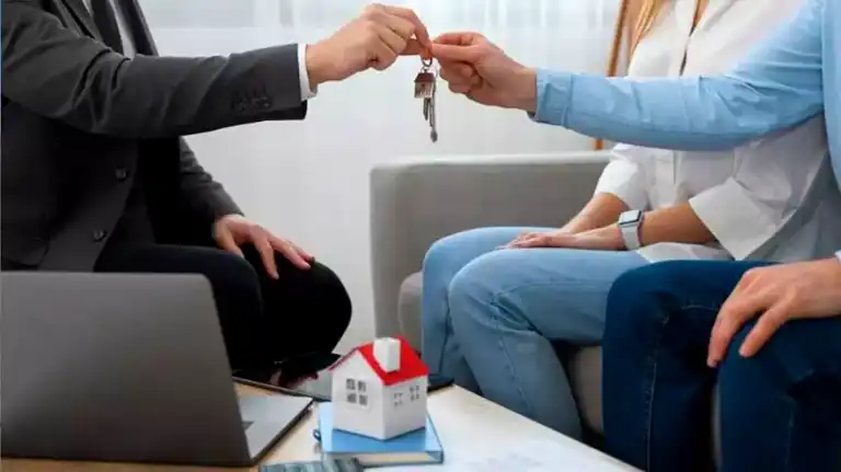 1 Ocak'ta Kiralık İlanlarda Yeni Dönem Başlıyor! 1 Ocak'ta Kiralık İlanlarda Yeni Dönem Başlıyor!