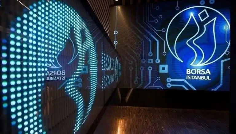 Açığa Satış Yasağı Ne Zaman Kaldırılacak? Açığa Satış Yasağı Ne Zaman Kaldırılacak?