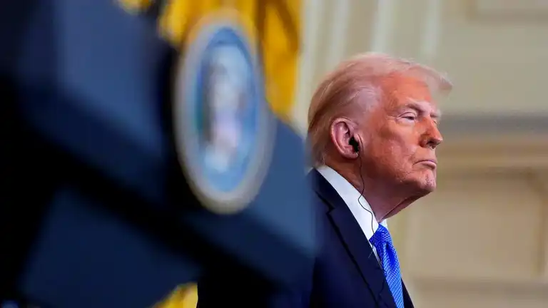 Eski Hazine Bakanlarından Trump Uyarısı: Mali Risk! Eski Hazine Bakanlarından Trump Uyarısı: Mali Risk!