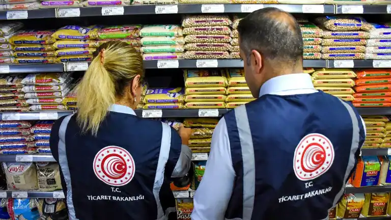 Fahiş Fiyatlara Karşı Şikayet Yolları Fahiş Fiyatlara Karşı Şikayet Yolları