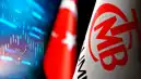 Haziran UYP Verileri Açıklandı: Net Pozisyon -329,4 Milyar Dolar