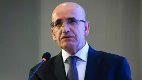 Şimşek: Enflasyonla Mücadele Devam Ediyor!