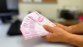 İTO: KOBİ'ler İçin Kredi Kolaylığı Çağrısı