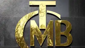 TCMB: Küresel Belirsizlik ve Para Politikası Özeti