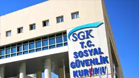 SGK, 2024'te 1,3 Milyar TL Tıbbi Mama Ödedi