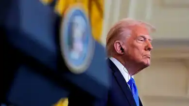 Eski Hazine Bakanlarından Trump Uyarısı: Mali Risk!