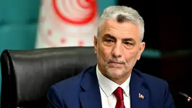 Bolat: Boykotçulara Tazminat Davası