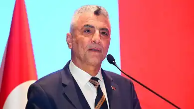 Bolat: Türkiye-Japonya Ekonomik Anlaşması Müzakerelerde
