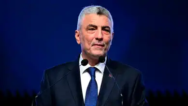 Bolat: Yıl Sonu Enflasyonu Hedefte!
