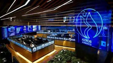 Borsa İstanbul: T+1 Takas Sistemi Değerlendiriliyor