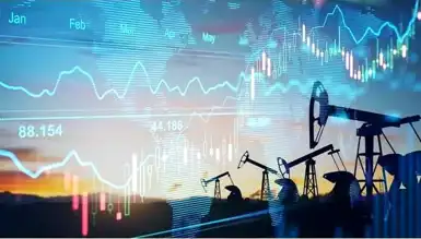 Brent Petrol Fiyatı 30 Nisan 2025: 62,57 Dolar