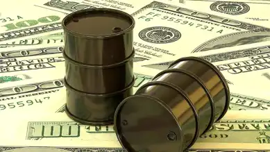 Brent Petrol Fiyatı 76 Doların Altında