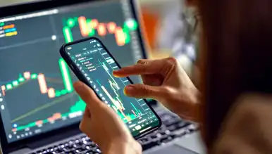 CME Group, Solana Vadeli İşlemlerini Başlattı: SOL Fiyatı Yükselişte!