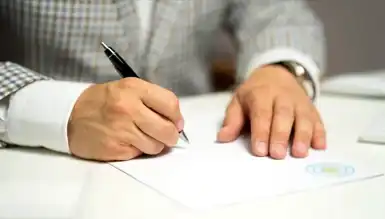 Ekim'de 10 Bin Yeni Şirket Kuruldu, Kapanmalar Arttı