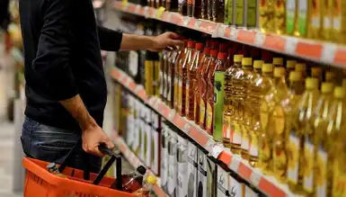 Ekonomi Güveni Kasımda Azaldı