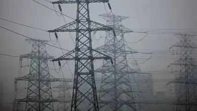 Acele Kamulaştırma: Enerji Projeleri İçin Taşınmazlar Alınıyor