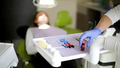 Sağlık Katkı Payı Düştü: Enflasyon Hedeflerine Etkisi Ne Olacak?