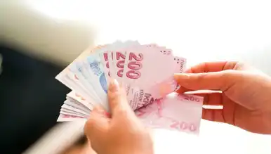 600 Bin Kamu İşçisi İçin Kritik Gün: Zam Teklifi Yarın!