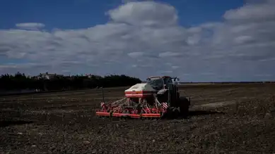 ÇKS Başvuruları İçin Son Gün Yaklaşıyor!