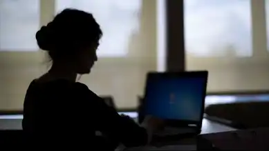 Kadın İstihdamına 577 Milyon TL Destek