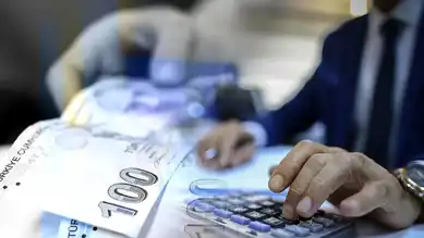 Memur Zamları Resmi Gazete'de! 2026-2027 Oranları Belli Oldu
