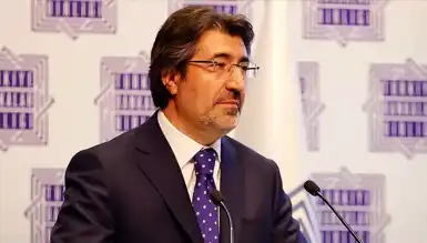 TBB Başkanı'ndan Konut Kredisi Açıklaması: Kampanya Yok!