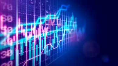 ABD-AB Ticaret Anlaşması Piyasaları Etkiliyor