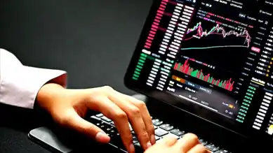 Türkiye'de Kripto Düzenlemesi Geliyor!