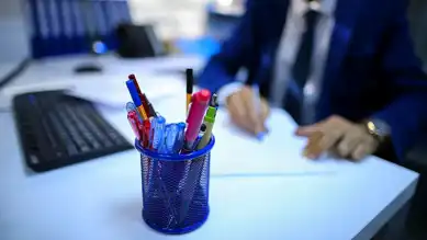 Memurlar İçin Zorunlu Finansal Okuryazarlık Eğitimi