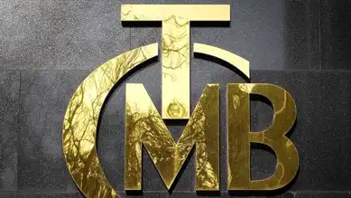 TCMB: Küresel Belirsizlik ve Para Politikası Özeti