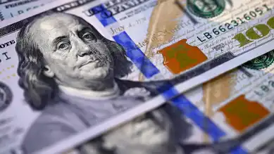 TCMB Rezervleri 160 Milyar Doları Geçti!
