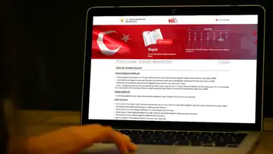 NDK'dan Nükleer Güvenliğe Yeni Düzenlemeler