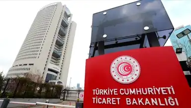 Ocakta 605 Firmaya Dahilde İşleme İzni