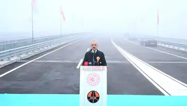 Pazarkule-TEM Bağlantısı: Yunanistan'a Kolay Ulaşım