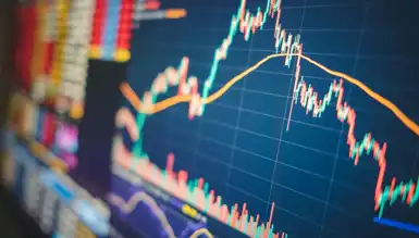 Merkez Bankası Kararları Piyasaları Nasıl Etkileyecek?