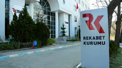 Spotify, Rekabet Kurulu'nun Merceğinde