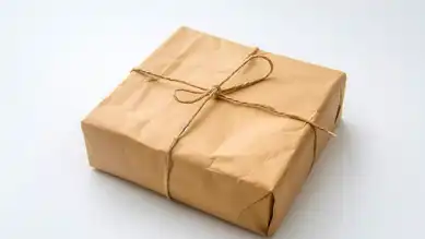 Gizemli Kutulara Erişim Engeli!