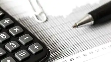 Bankalar, 2024 Vergi Rekortmeni!