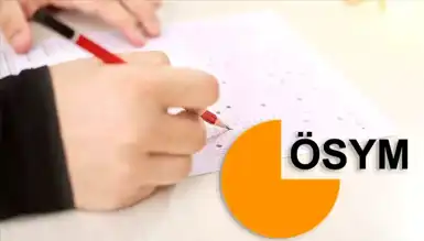 YKS Başvuru Ücretleri 450 TL'ye Çıktı!