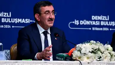 Enflasyon Sorunu Yakında Bitecek: Yüksek Yetkili Açıkladı