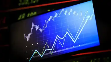 TCMB Faiz Kararı Beklentisiyle Piyasalar Heyecanlı