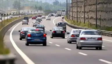 5 Aralık'ta Trafik Sigortasında Önemli Değişim!