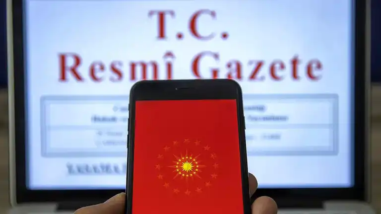 7 İlde 35 Taşınmaz Özelleştirilecek