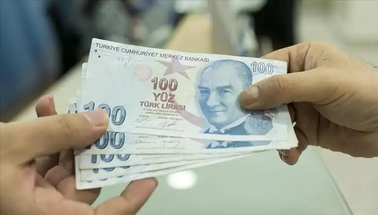 Aralık Evde Bakım Ödemeleri Ne Zaman? Sorgulama Yöntemleri