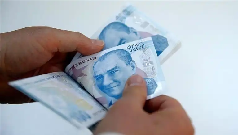 Aralık'ta Asgari Ücret Görüşmeleri Başlıyor