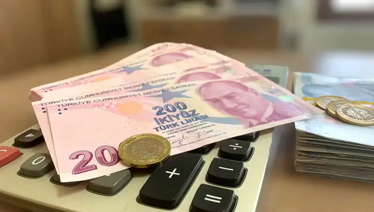 Asgari Ücret Müzakereleri Başlıyor: Rakamlar Yetersiz!