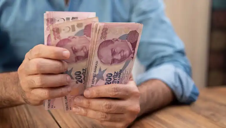 Asgari Ücret Görüşmelerinde Çıkmaza Girildi!