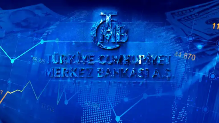 TCMB Perşembe Günü Faiz Kararını Açıklıyor