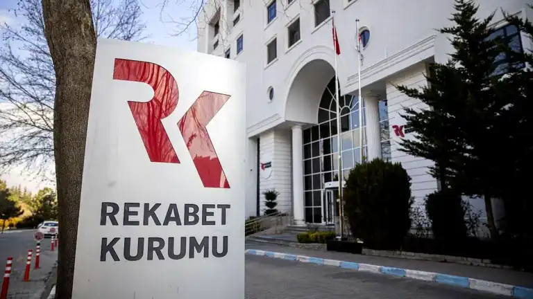 Unilever ve Yeniden Satıcılarına Rekabet Soruşturması