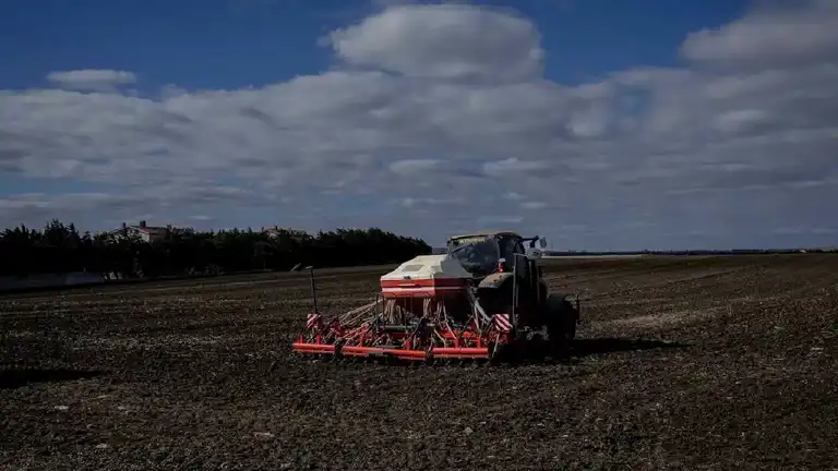 ÇKS Başvuruları İçin Son Gün Yaklaşıyor!